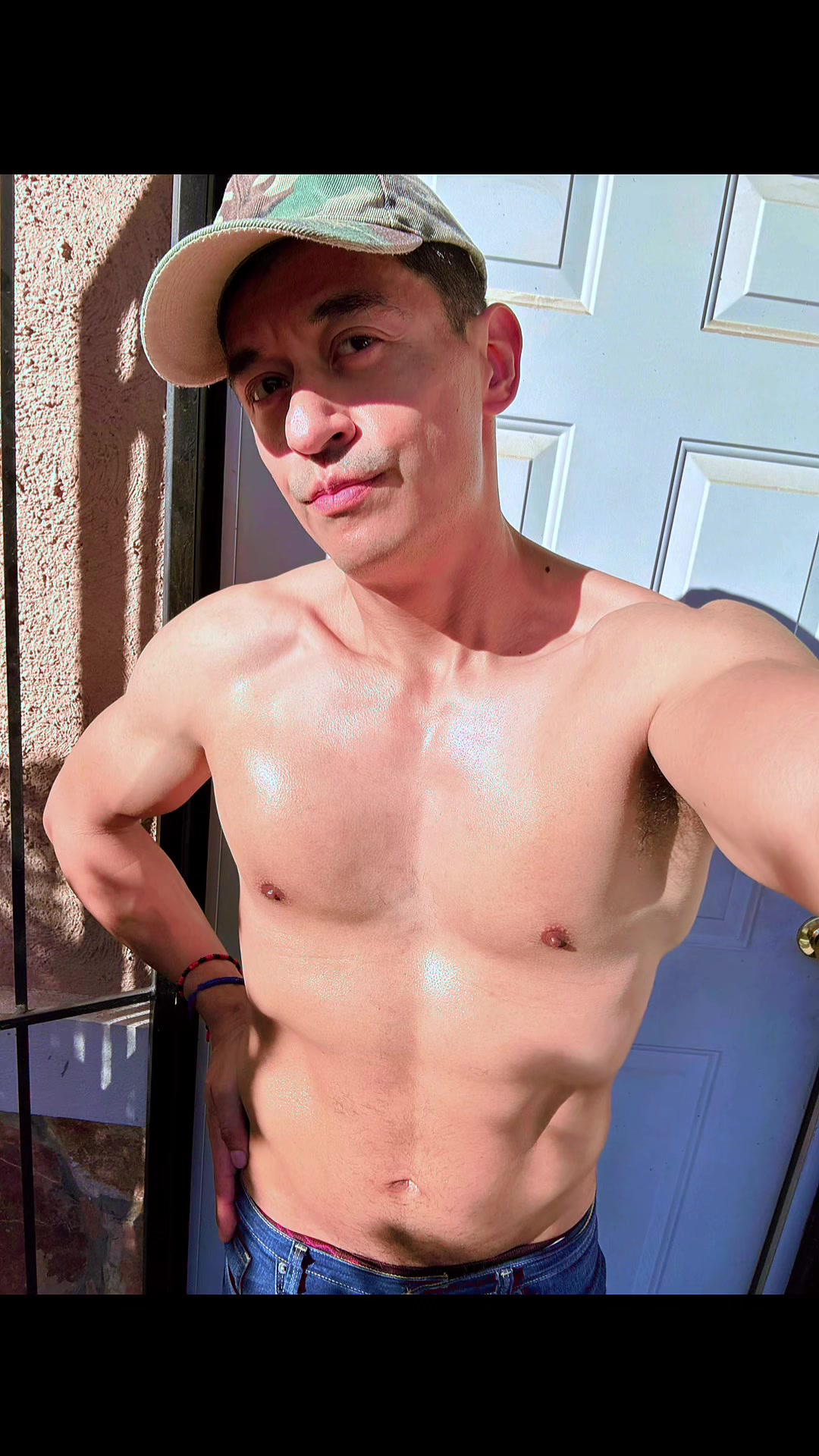@Andrei Salvador 🧢