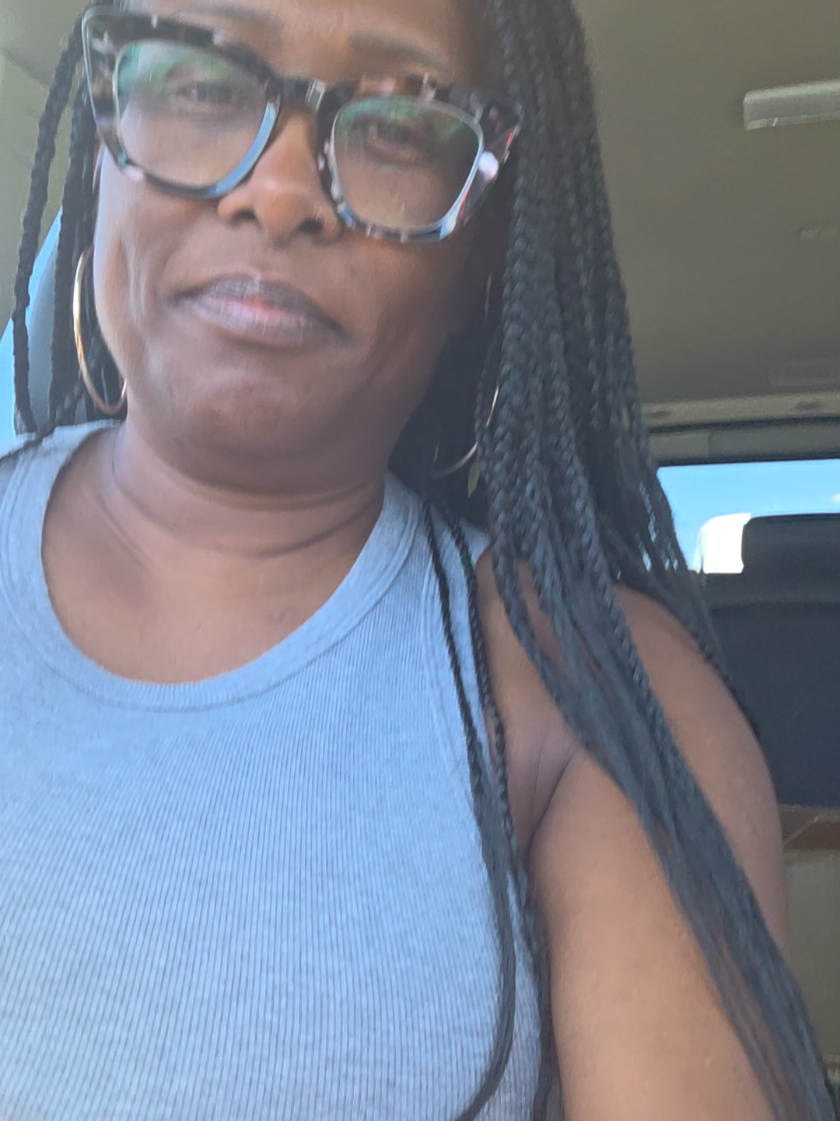 @youlikemyglasses