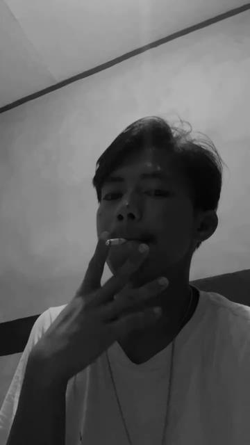 @𝘍𝘪𝘳𝘨𝘪𝘖𝘤𝘩𝘰𝘵𝘢𝘯_16