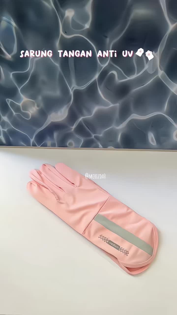 @Merizda