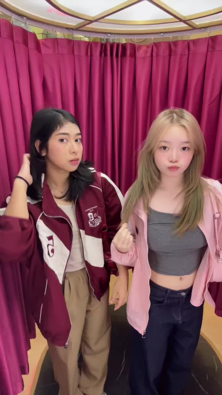 @rainieeeeee