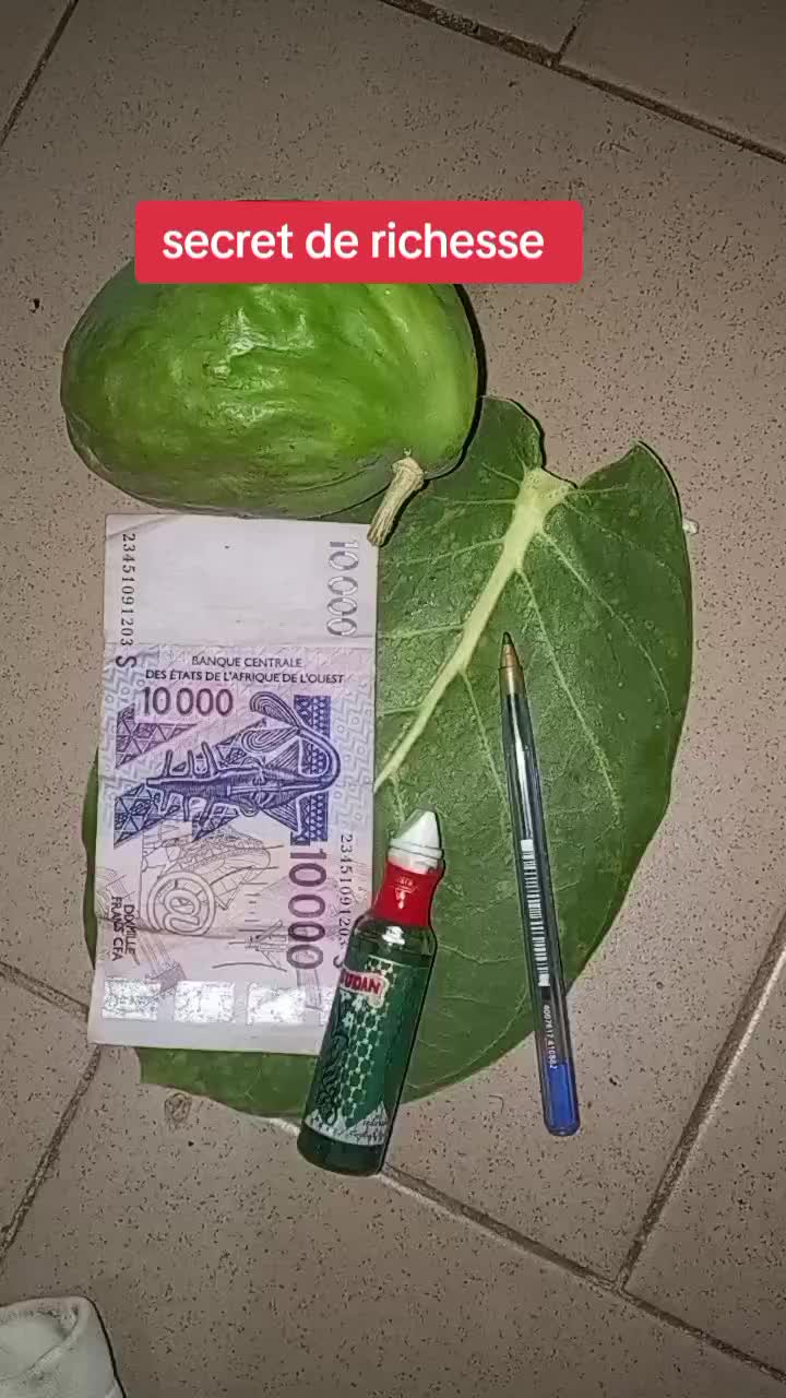 @Dr JUDI Bio🌡️☘️