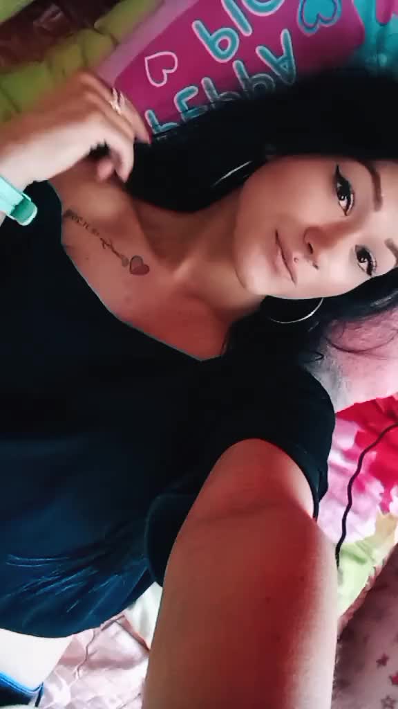 @𝖂𝖎𝖐𝖙𝖔𝖗𝖎𝖆🏳️&zwj;🌈💫