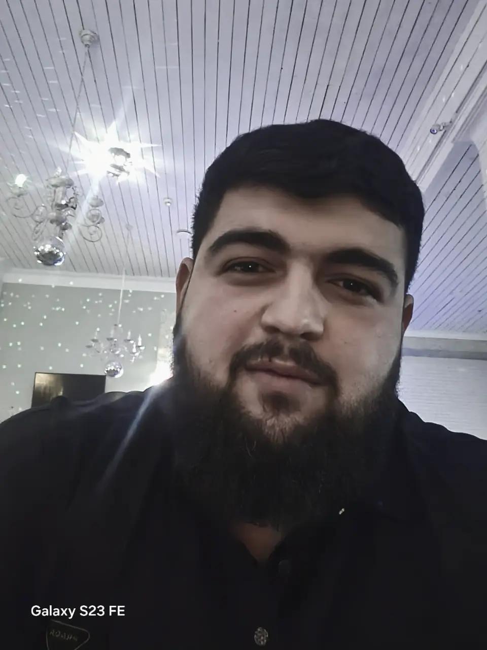 @Рамиз🇦🇿🇷🇺
