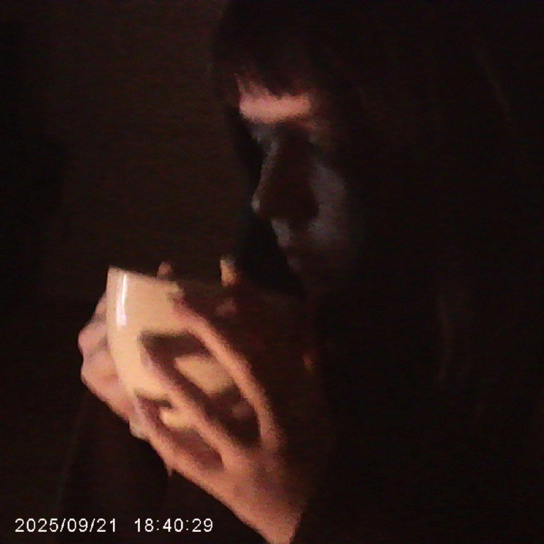 @gagata sssssstelka?@