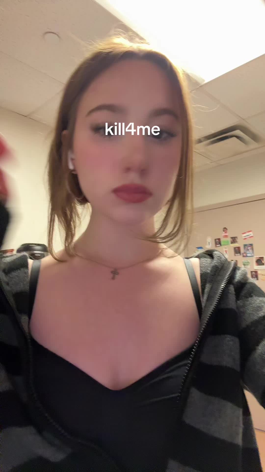 @Spam