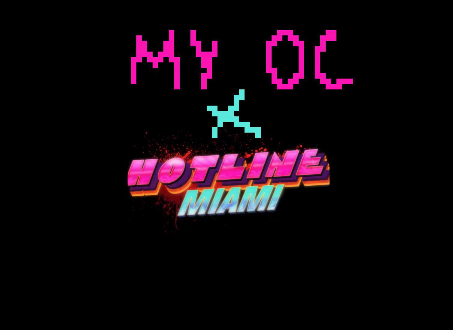 @бовдур