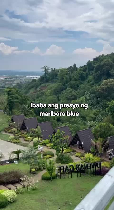@am.