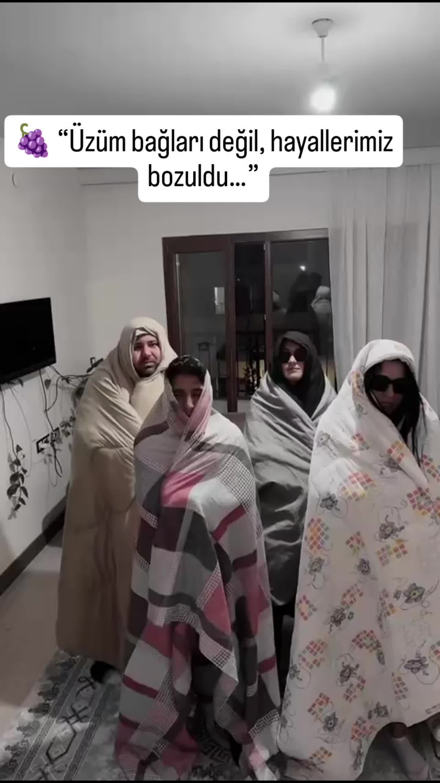 @anilkaraylan