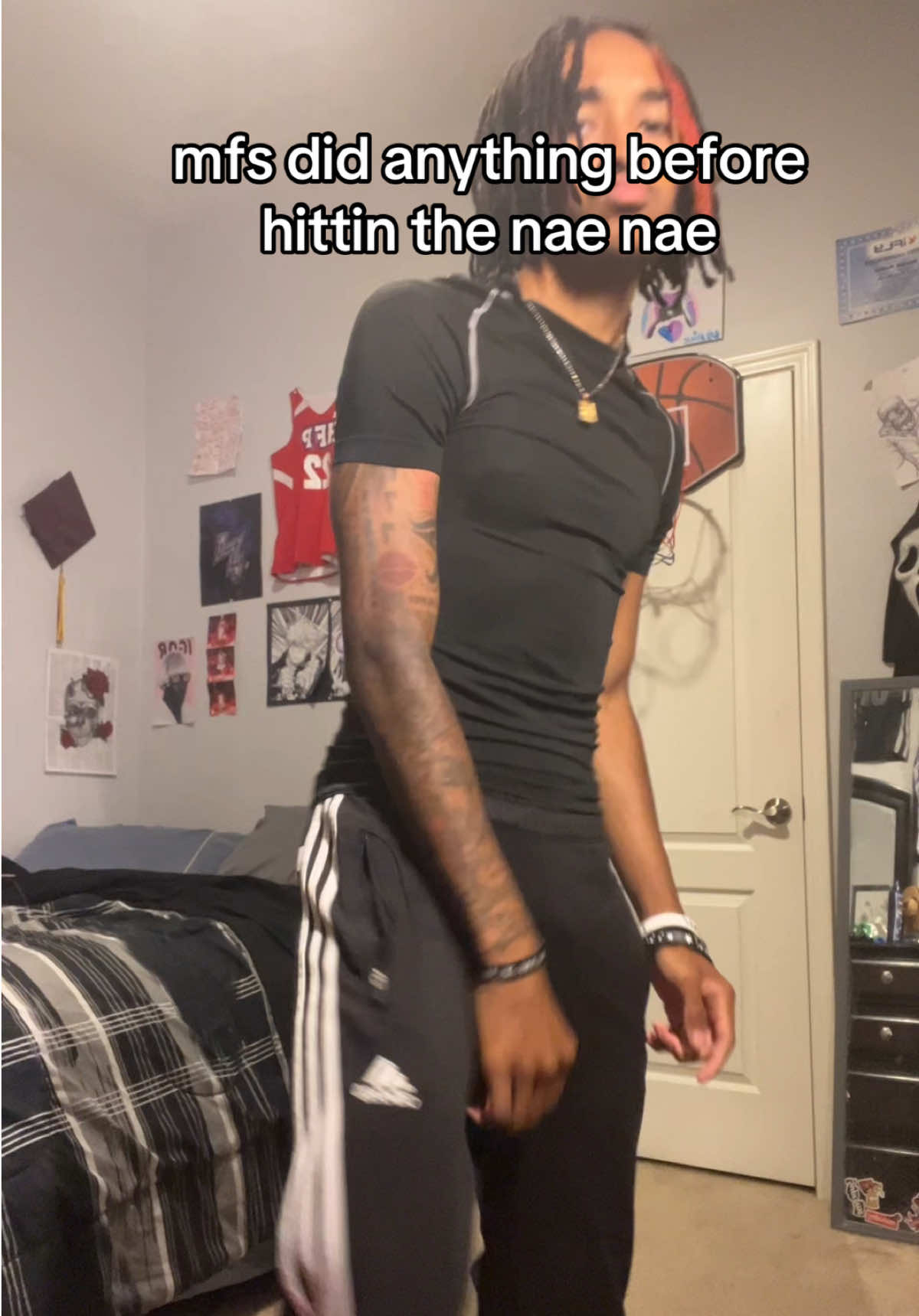 @sometatteddudewitdreads