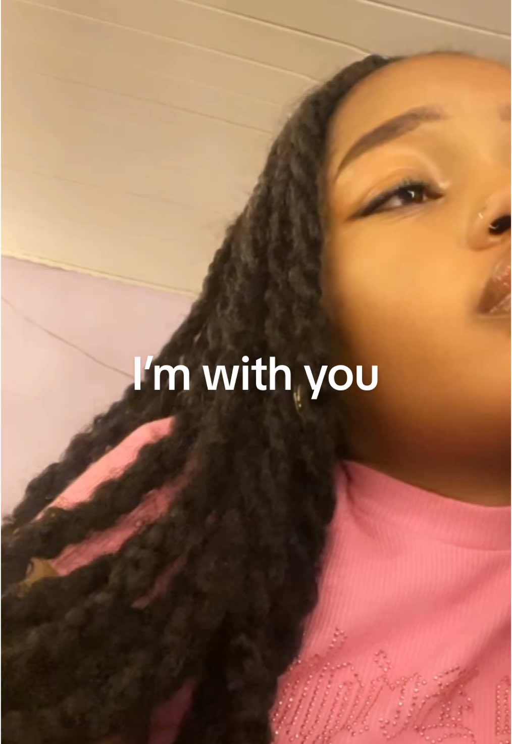 @SEMO