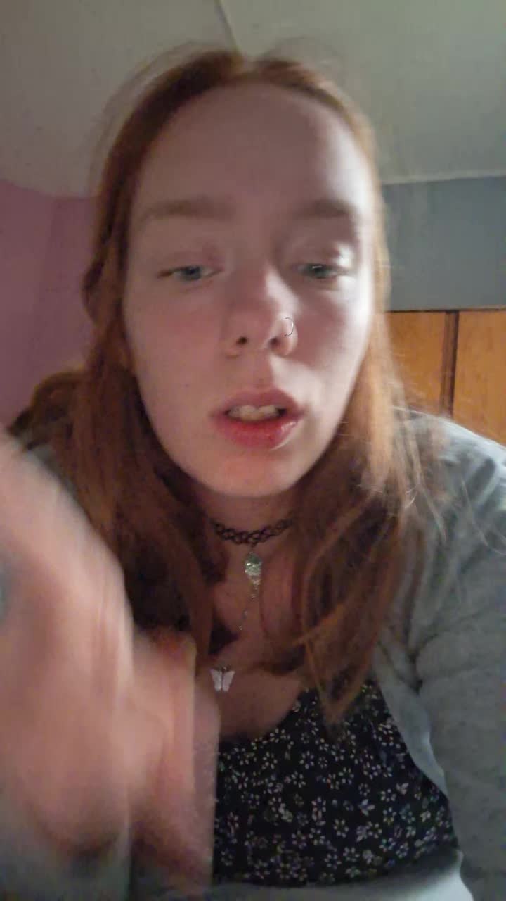 @Jouliana heageman
