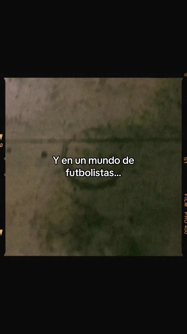 @Tareck SL