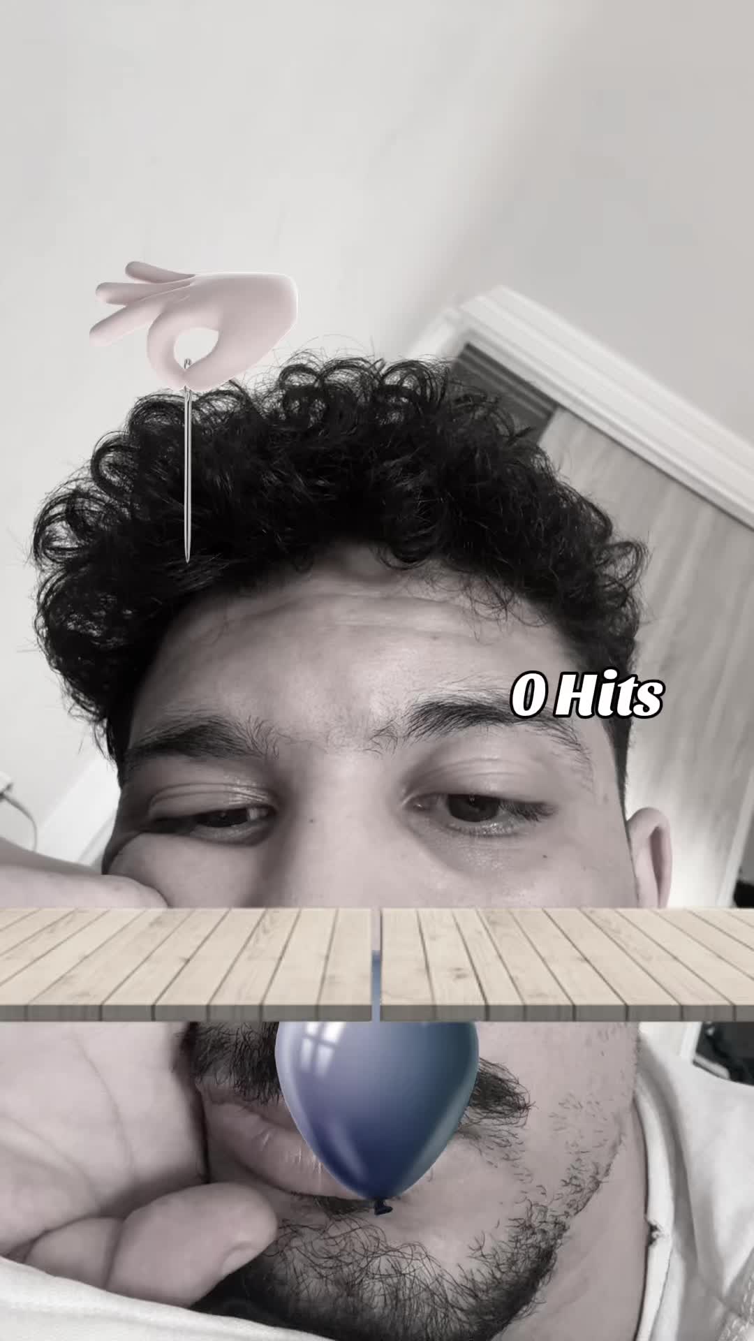 @Marouane
