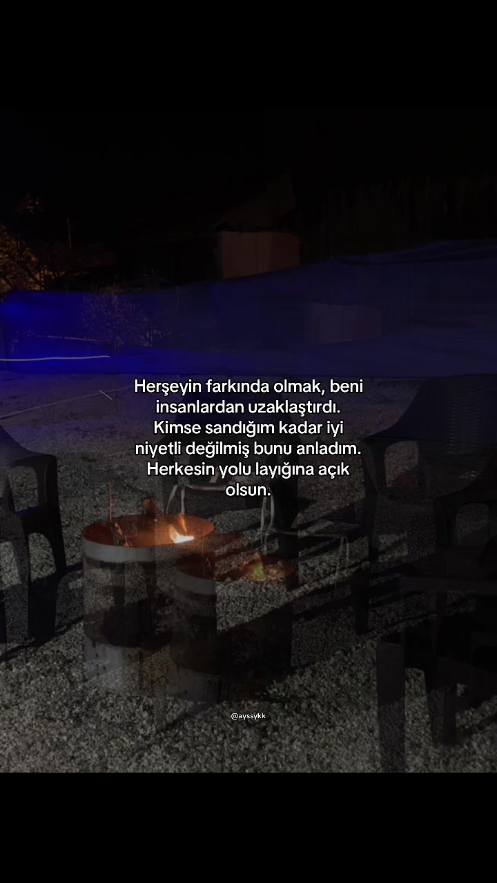 @𝐀𝐲𝐬𝐬