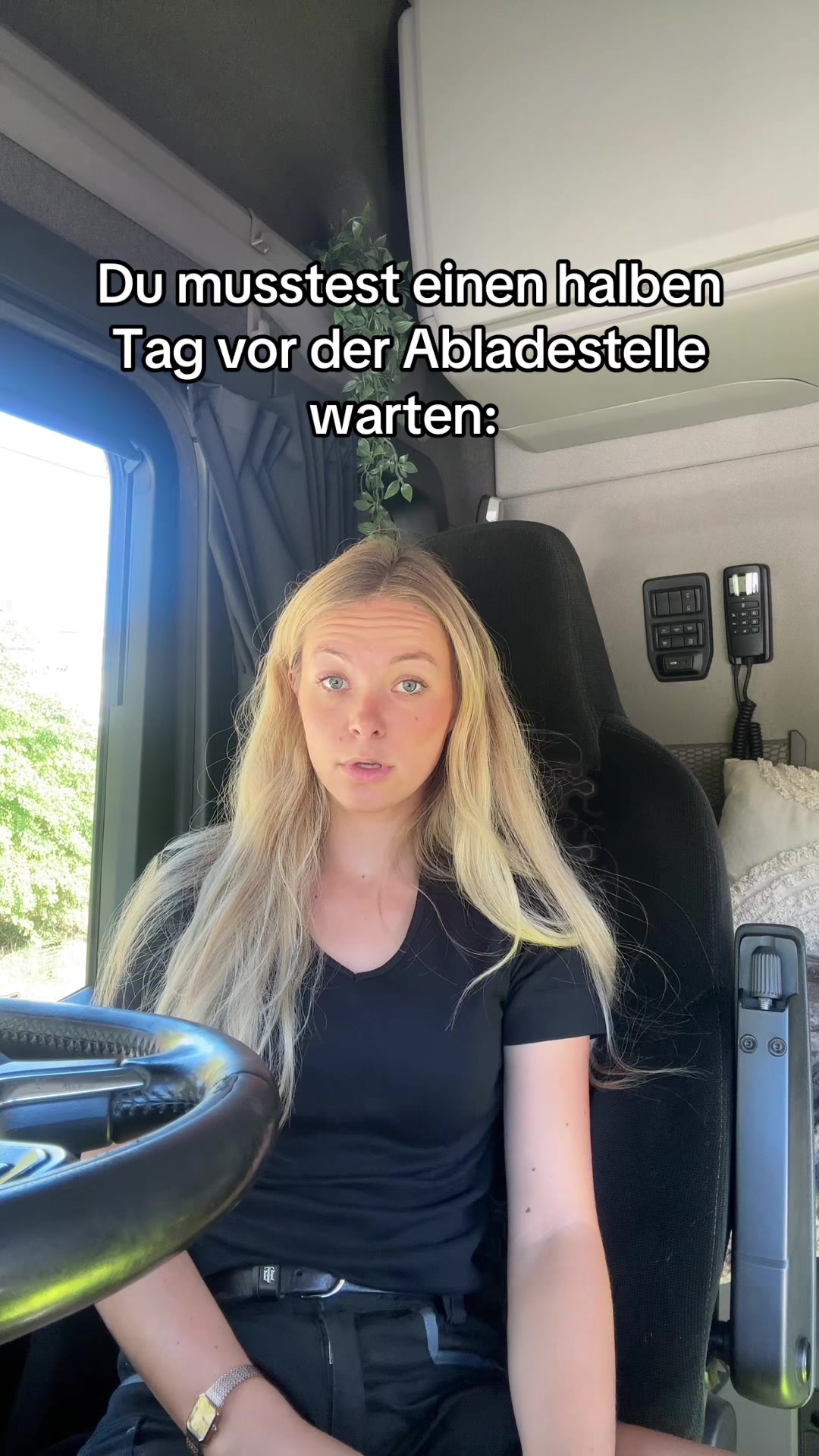 @Nina ☀️