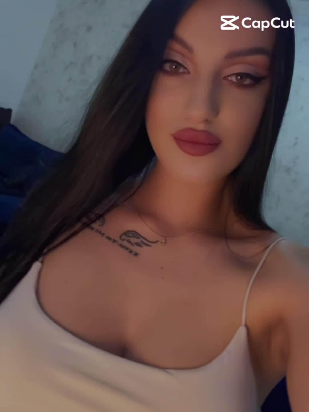 @mirumiruna6961