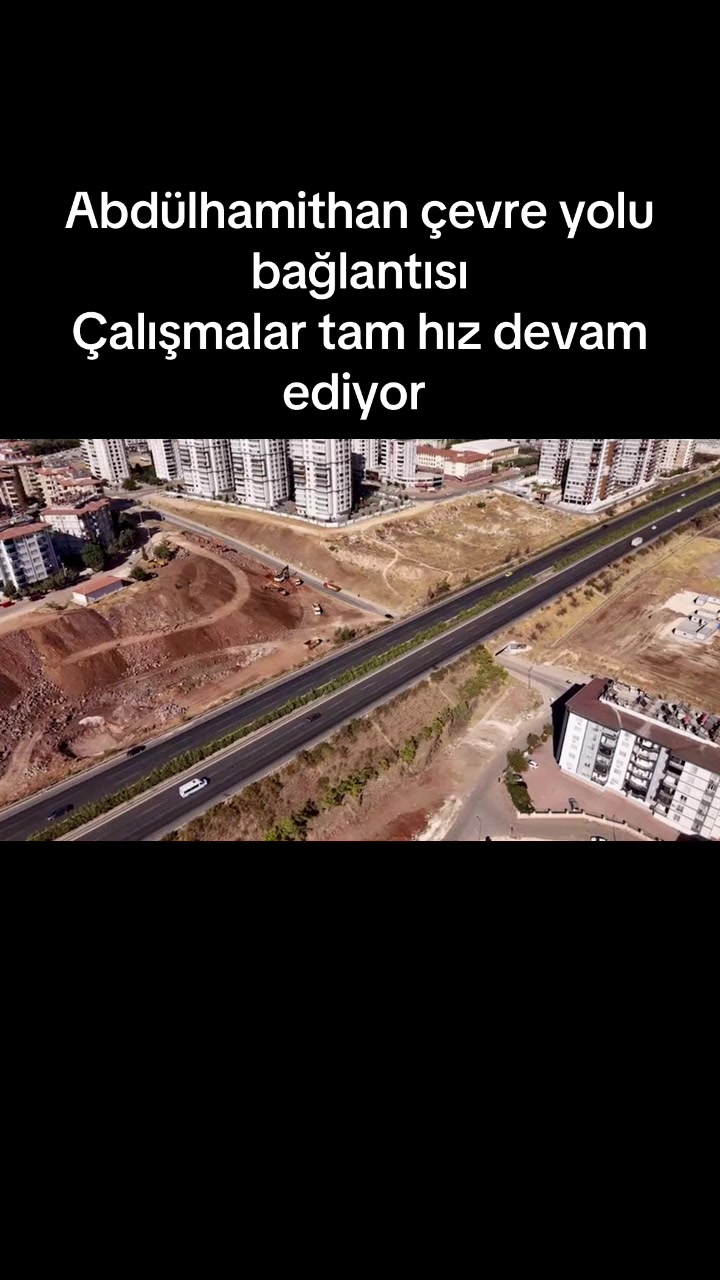 @bulentttberk.2727