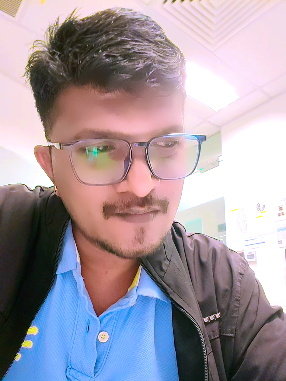 @𝐋𝐎𝐆𝐀@ Mr.𝐋𝐊 🇲🇾🔄🇸🇬
