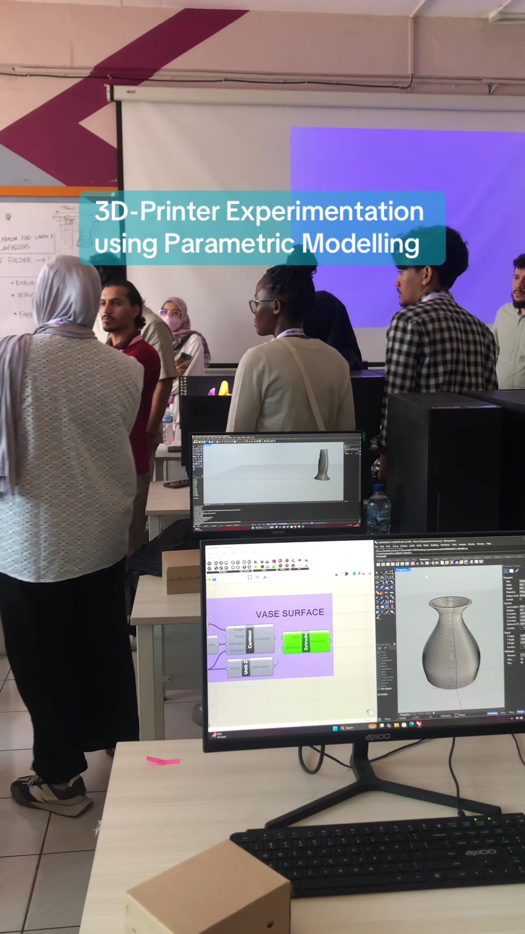 @Mr.Parametric