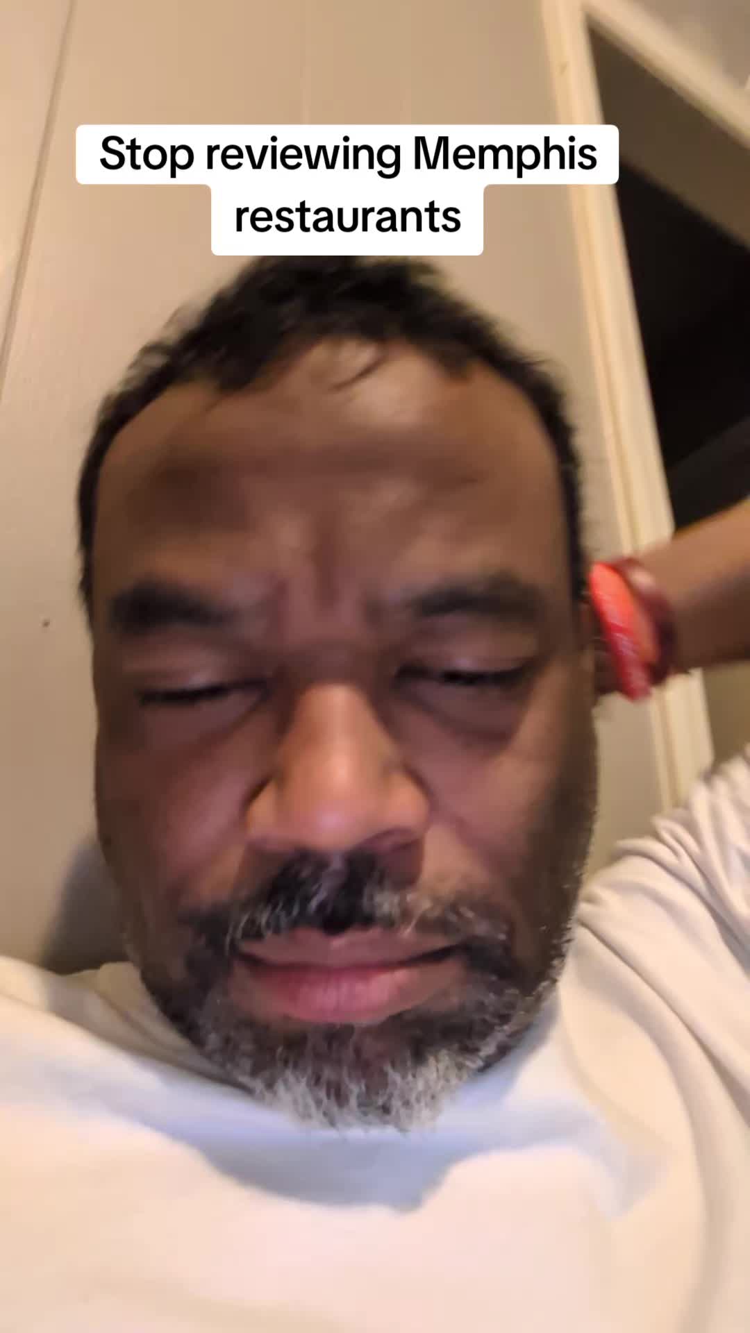 @Jowahorncomedy
