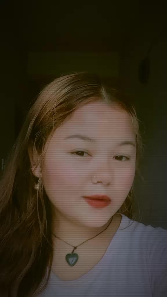 @aavagi hira
