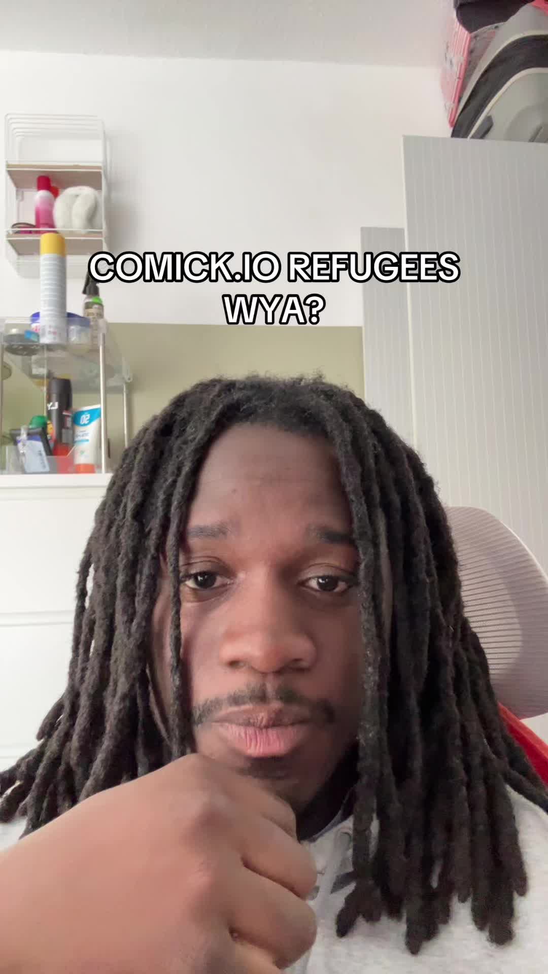 mandemnmanga-mandemnmanga-urlebird