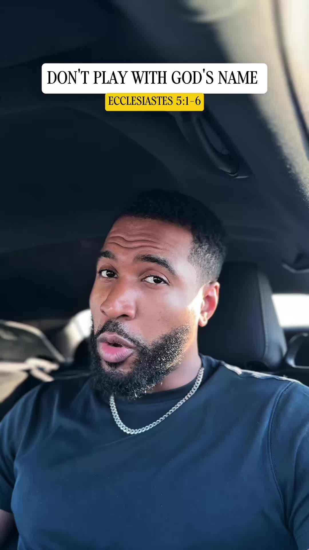 @Tashaunsp