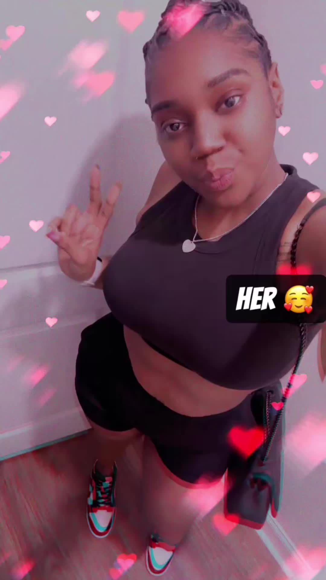 @ryrythebiggestt