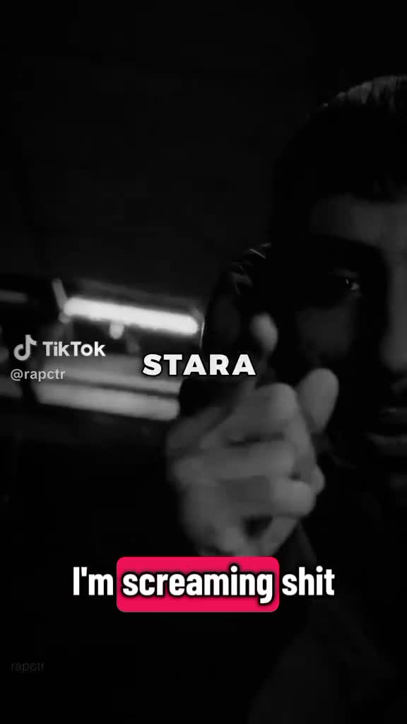 @Editar