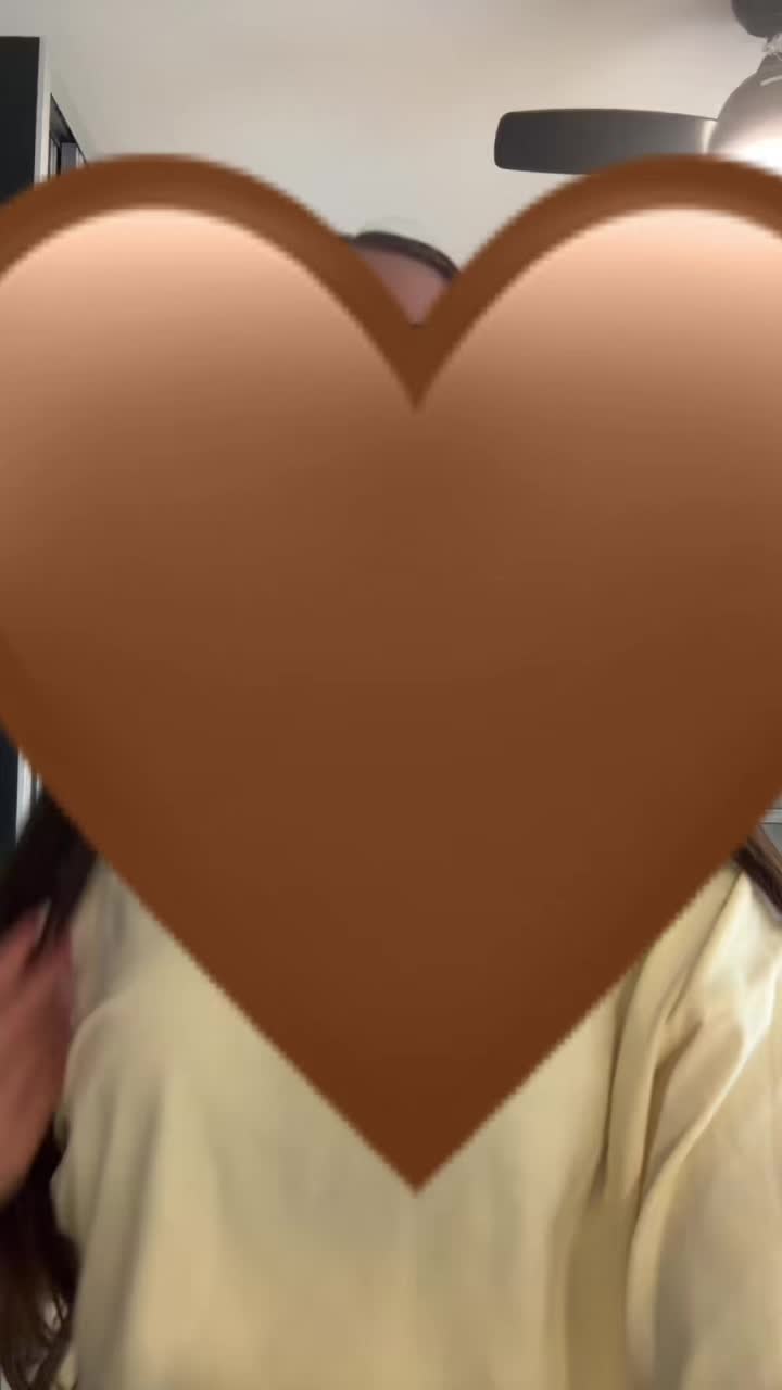 @Shai.abotbul
