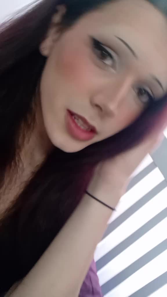@kali<3🏳️&zwj;⚧️