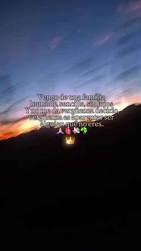 @Candi Dz