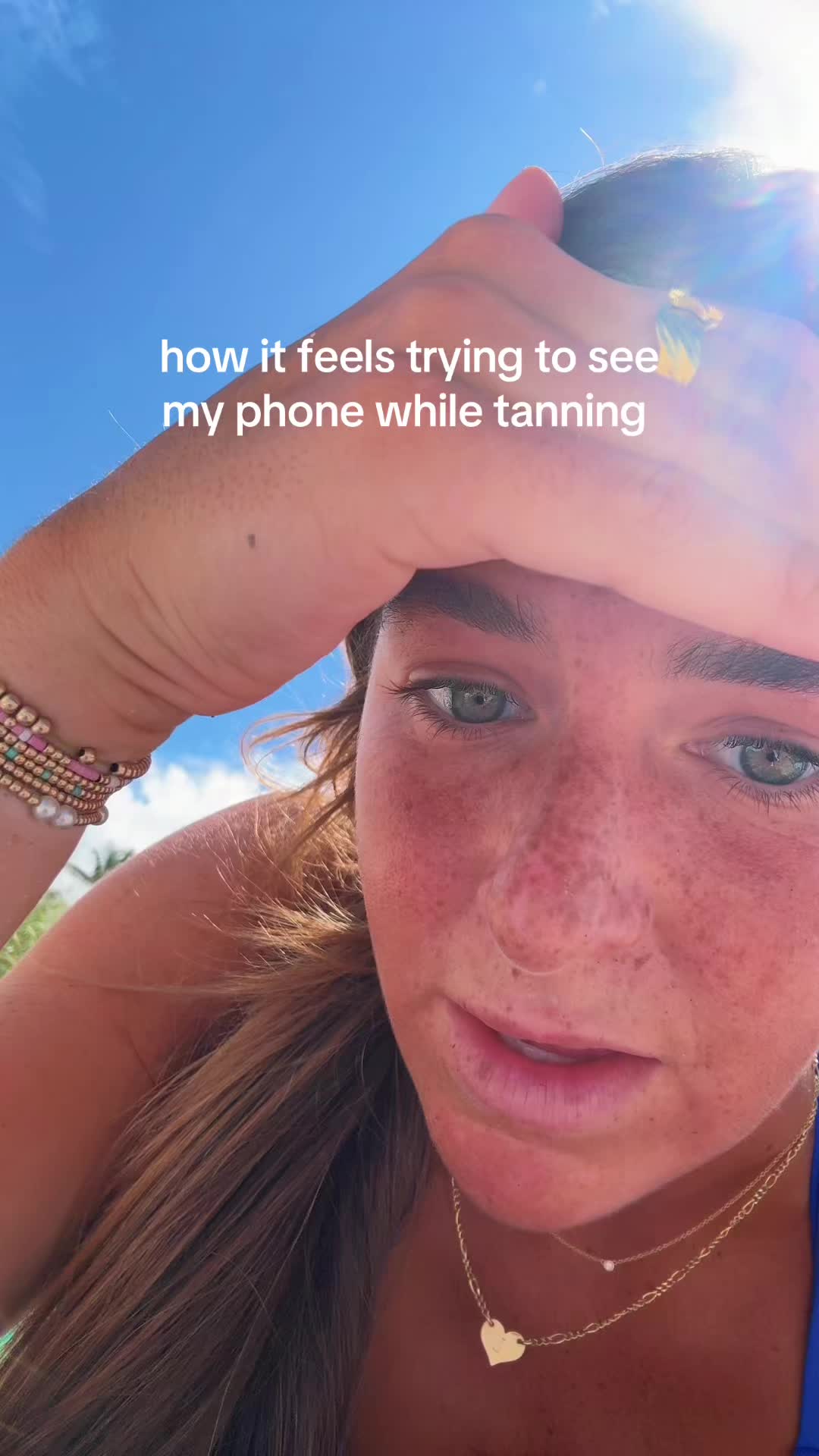 @lauren