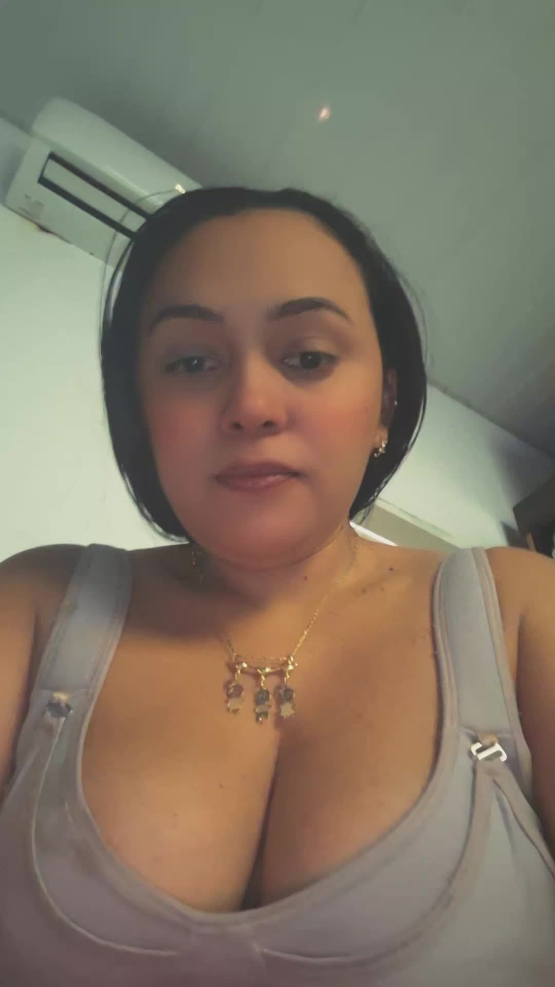 @ana souza🥰