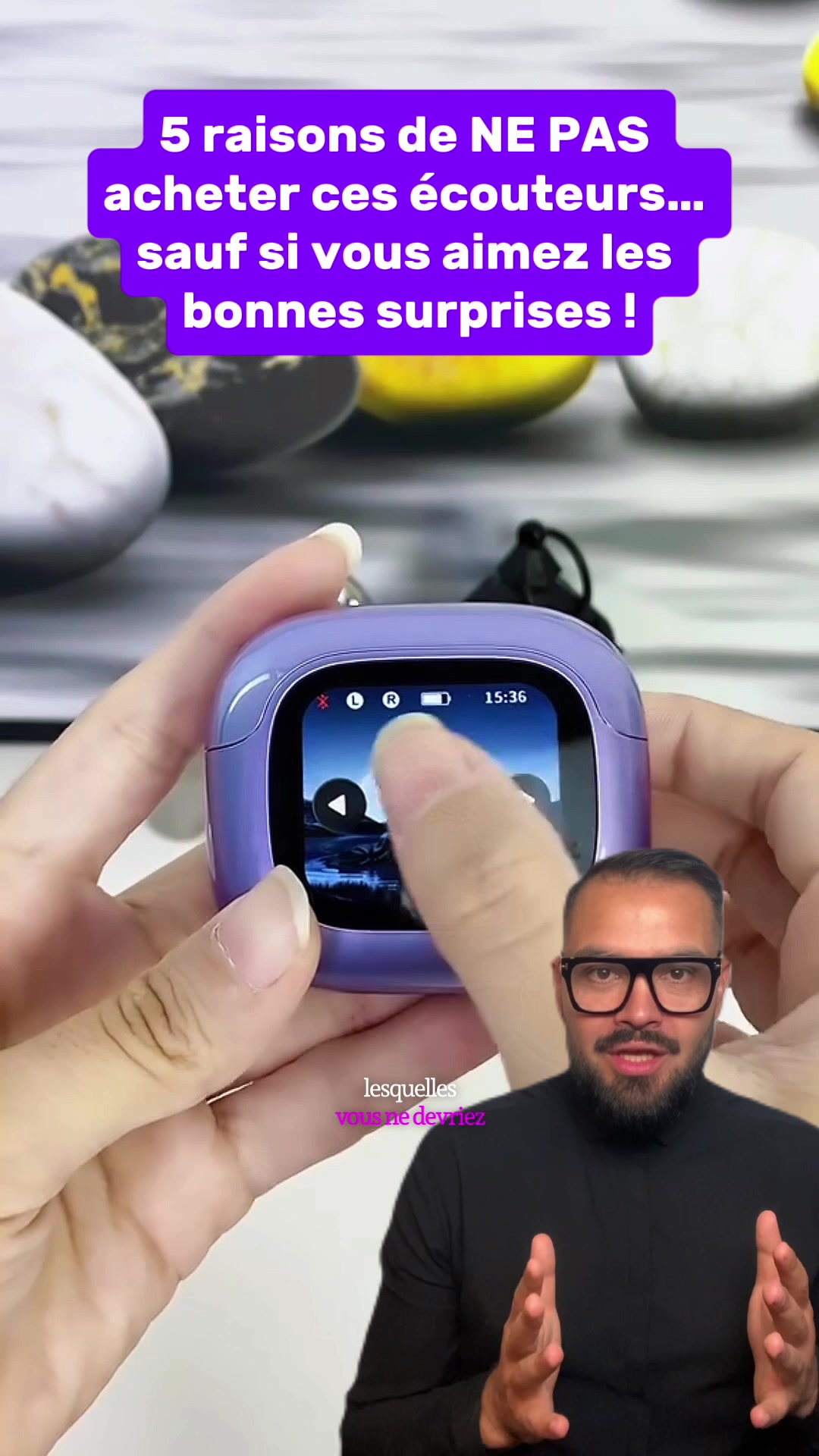 @GenPrimeX