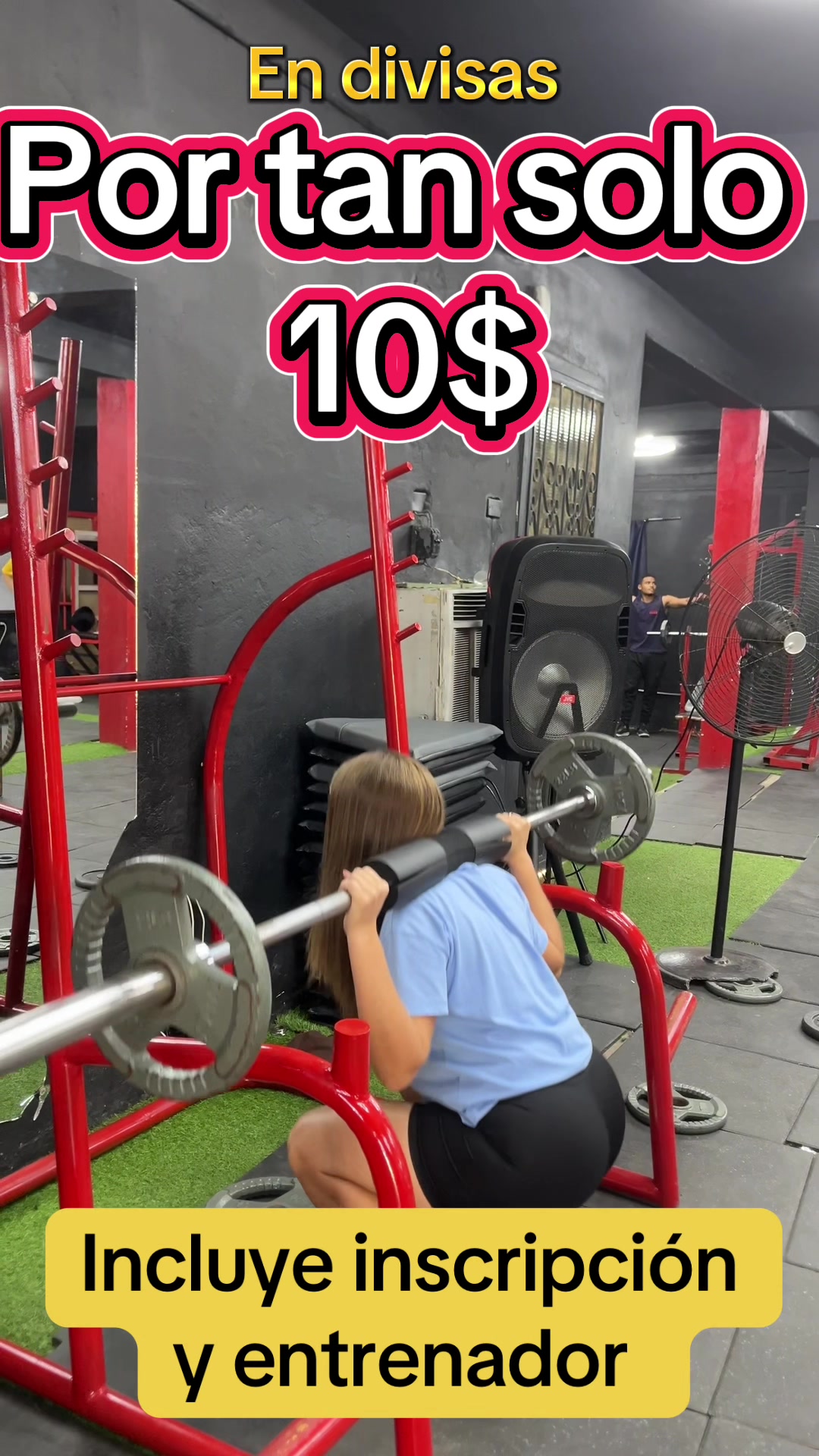 @Novagym