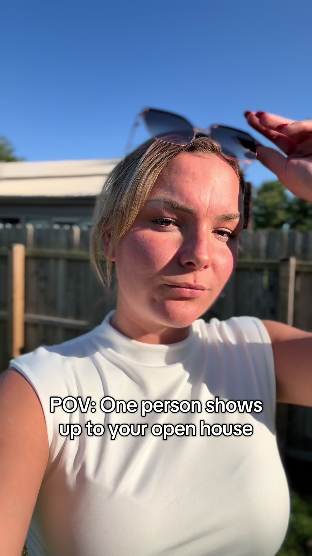 @ashleyschirmerREALTOR