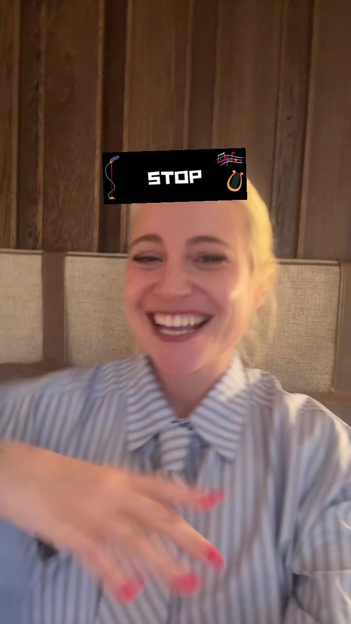 @PixieLott