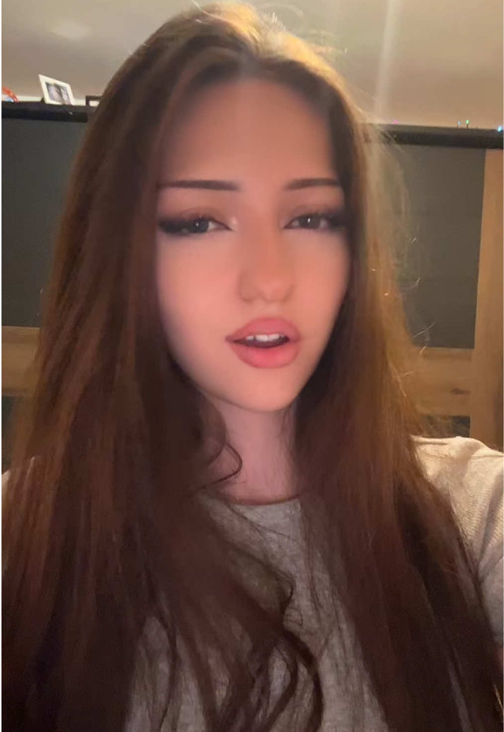 @Maja | ig xmayx.a