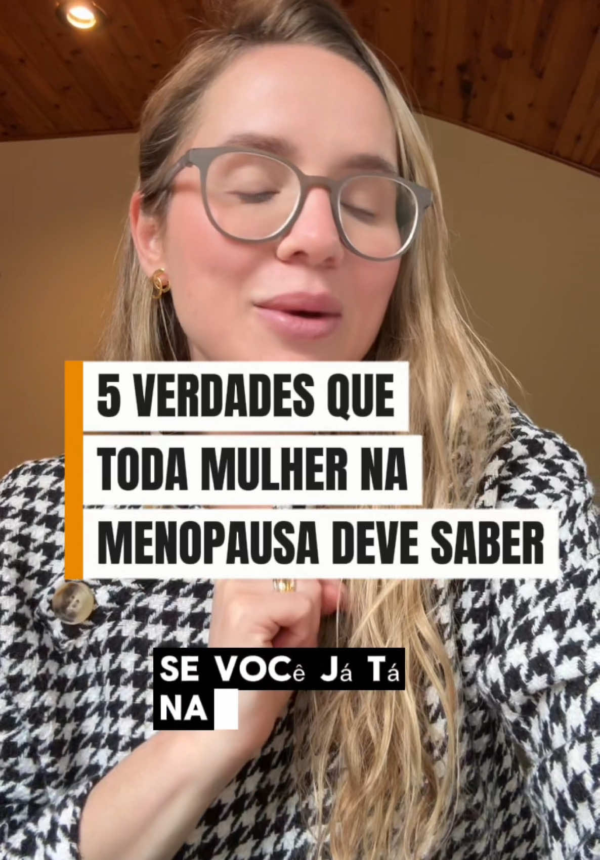 @Drabrunascalco