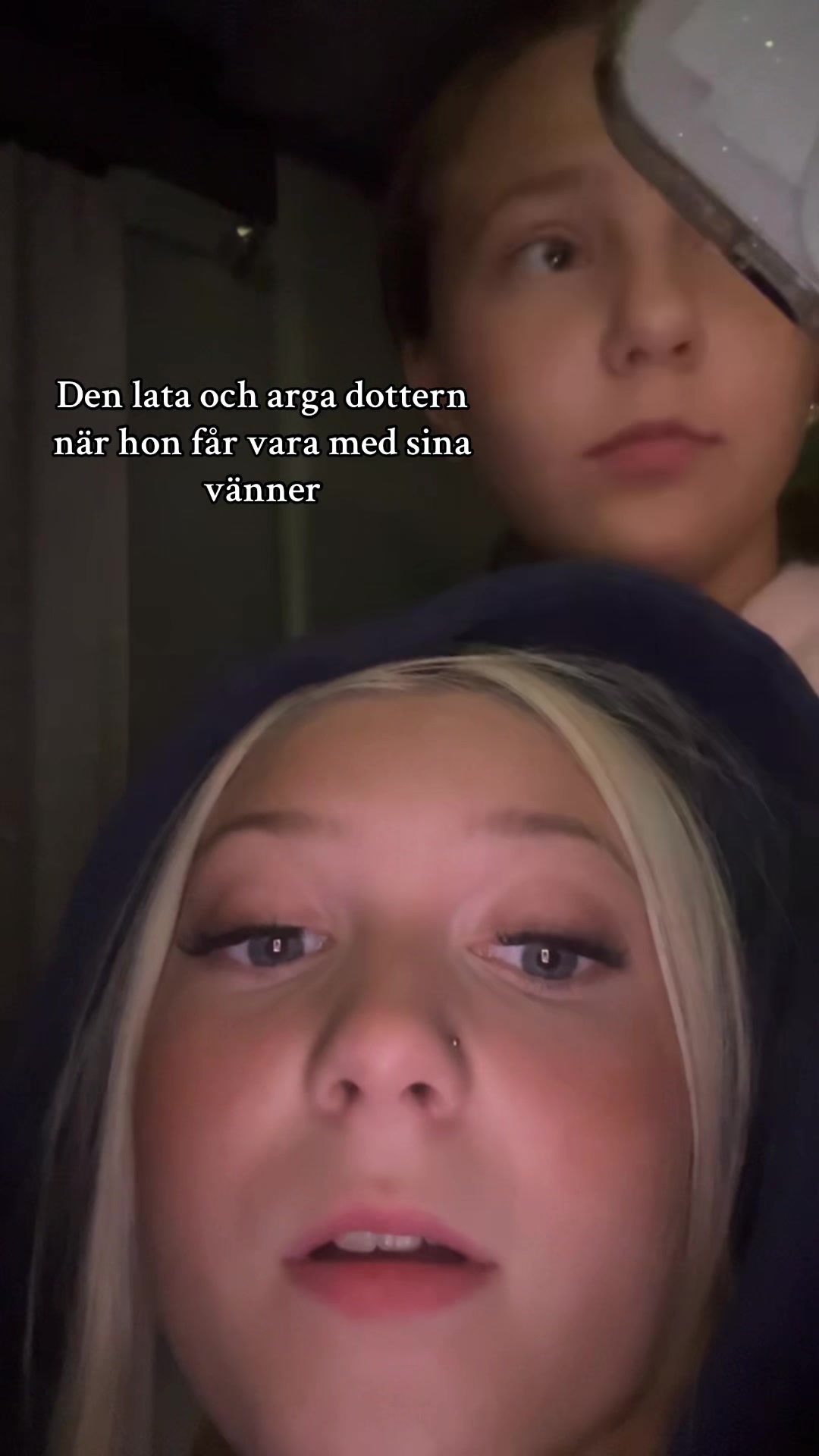 @Zeldiii