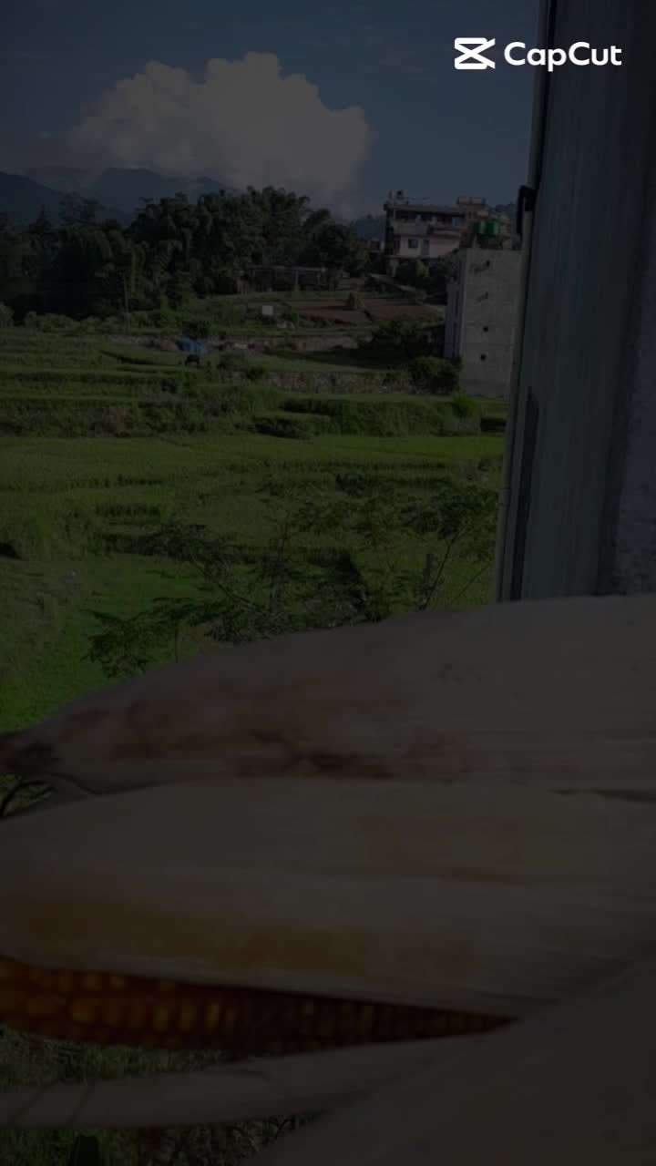 @maicha🦋❤️👸🫶