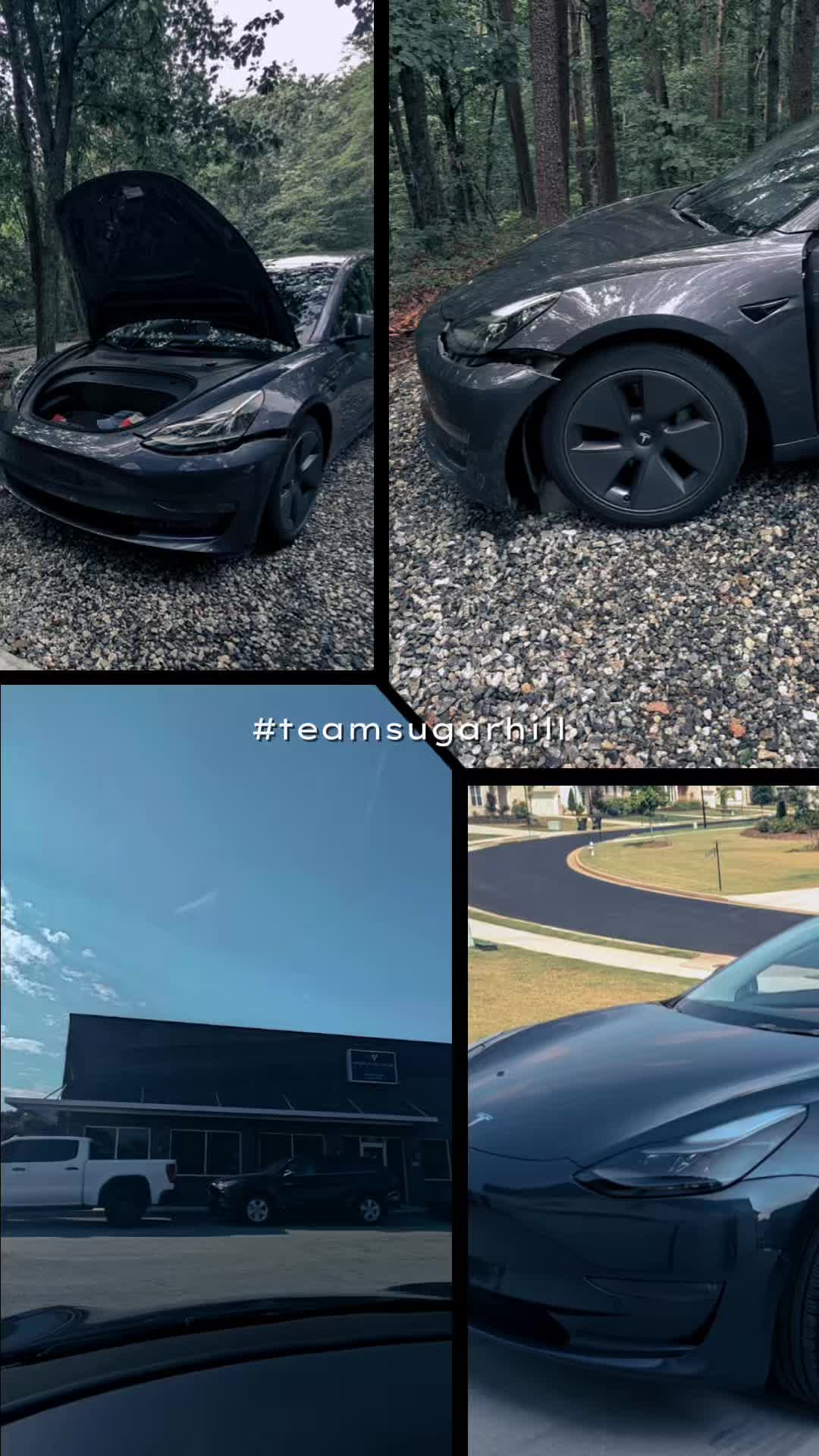 @Wren&rsquo;s Collision Centers
