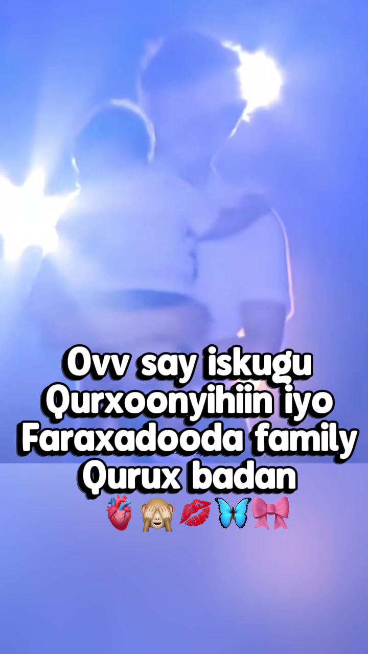 @🥵👨&zwj;❤️&zwj;💋&zwj;👨ᑎᑌᗰA_BL🫦💜