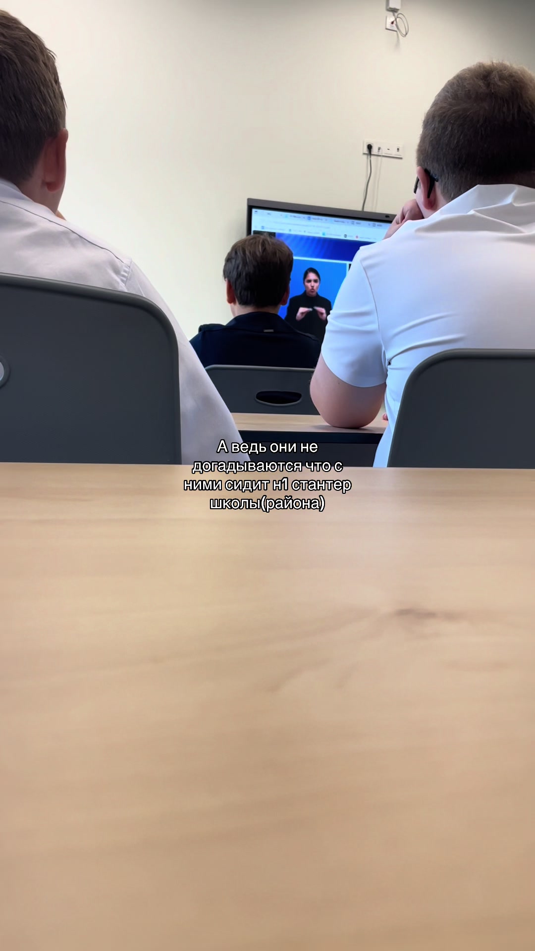 @goFFFF