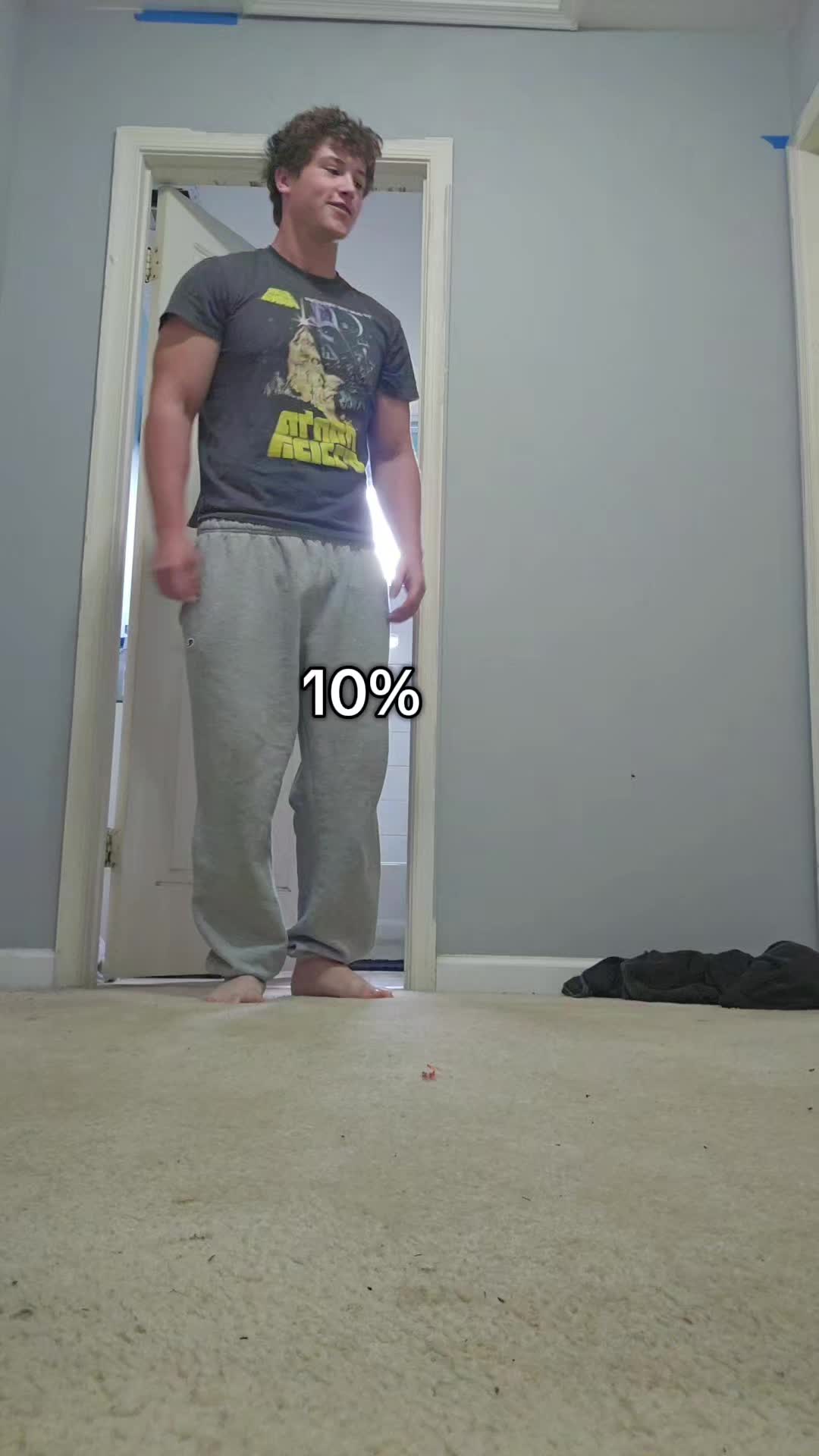 @JJ