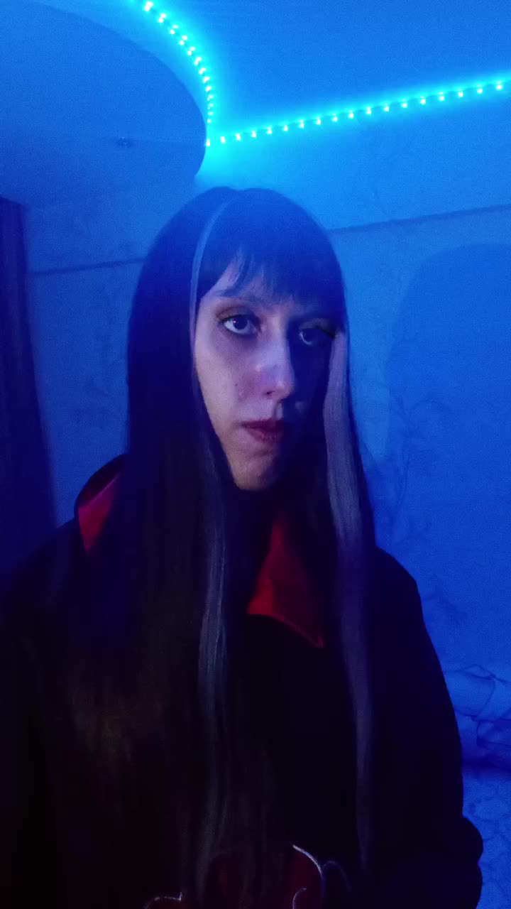 @💥💛Даша Хьюга💛💥