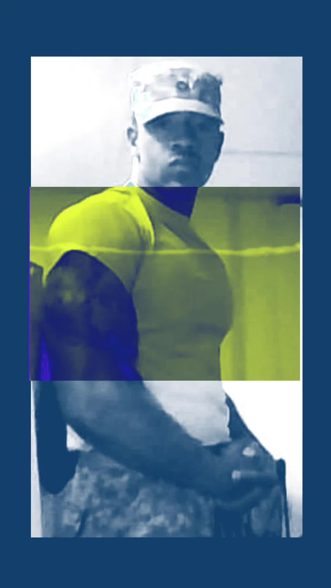 @OutOfRegz