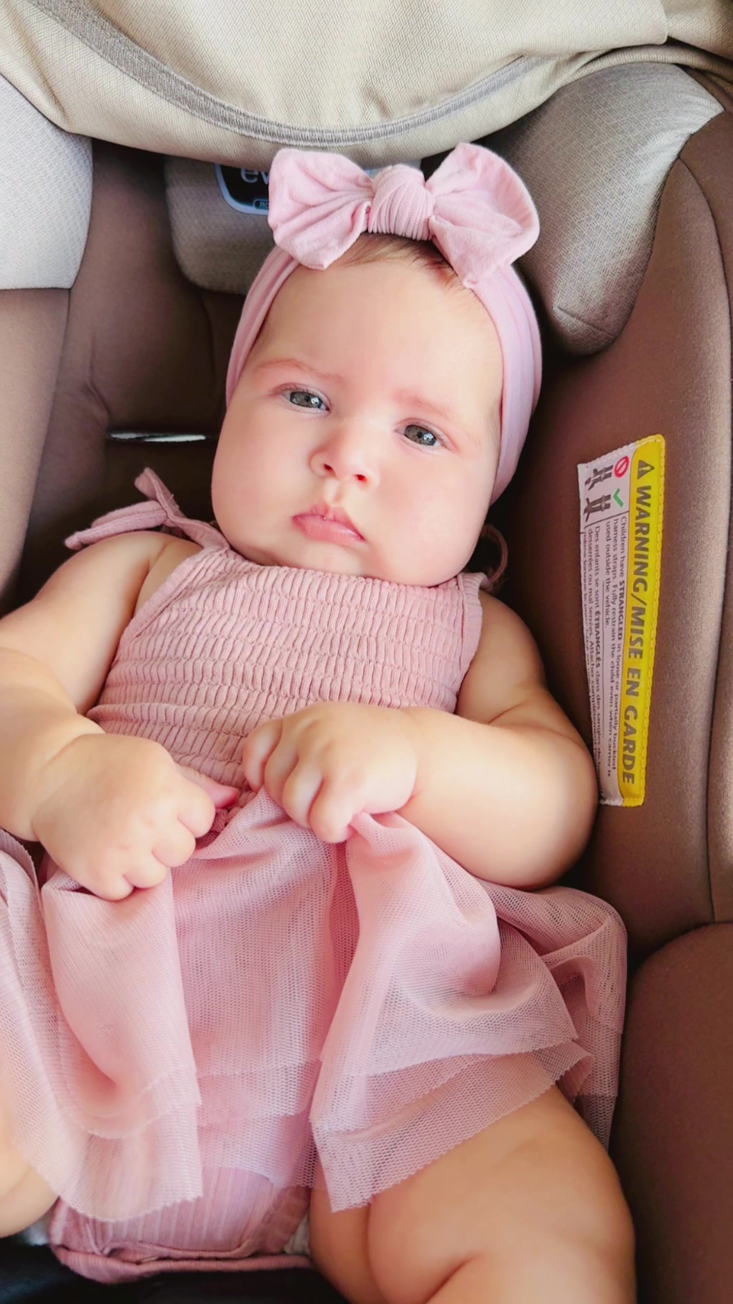 @BabyEyza🎀